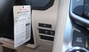 تويوتا لاند كروزر 2026 Model Toyota Land Cruiser (LC300) VX, 4.0L Petrol 4WD 6A/T