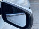 Chevrolet Malibu RS (NON GCC) 1.5L RS BLACK EDITION / 1.5T V4 / RADAR / LINE KEEP ASSIST / APPLE ANDROID AUTO / RI