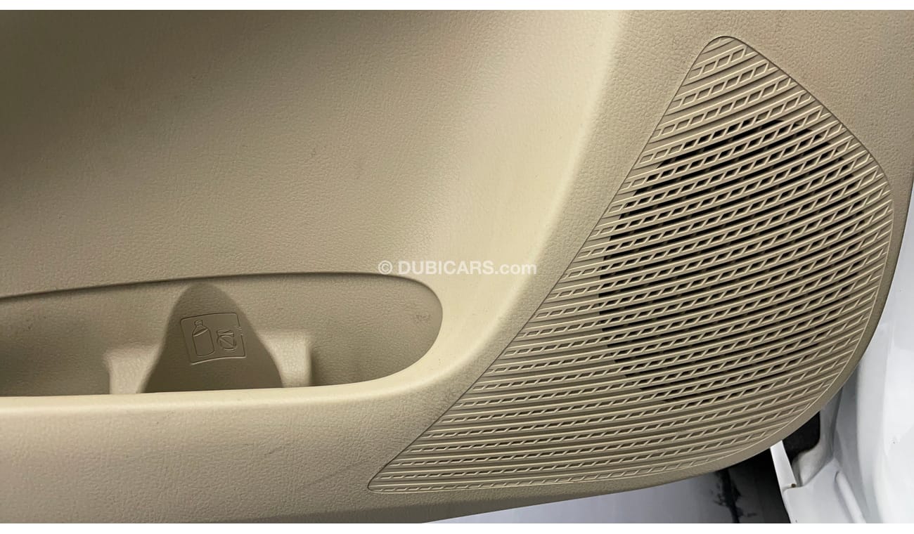 Toyota Yaris SE / E 1.3 | Zero Down Payment | Free Home Test Drive