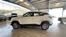 Chevrolet Groove 1.5 LT CVT 16 ALW | Guaranteed Warranty | 0 Down Payment