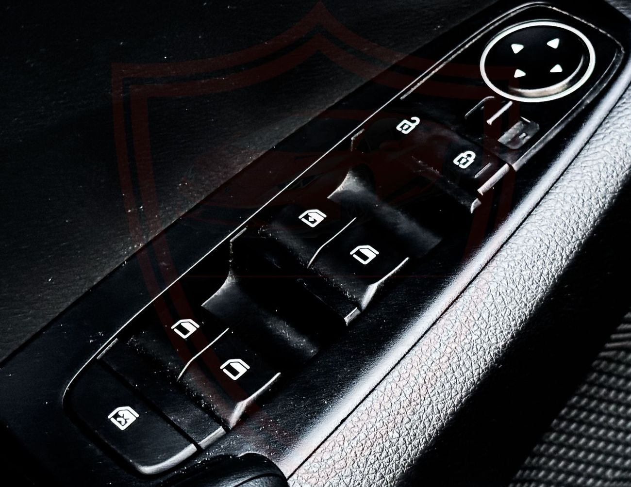 كيا سيلتوس كيا سيلتوس | ١.٦ لتر | ٢٠٢٣ | خليجي | خالية من الحوادث | بحالة ممتازة | ١٠٠٨ شهرياً