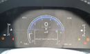 Toyota Land Cruiser GXR 4.0L