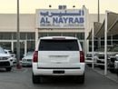 شيفروليه تاهو 1LT 5.3L