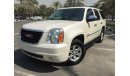 GMC Yukon GMC YUKON