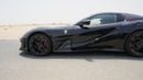 فيراري-أونيكس 812 GTS | LIMITED OFFER | 8XX | 2023 | V12 | 789 HP | 3-YEAR WARRANTY AND SERVICE