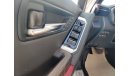 تويوتا لاند كروزر Land Cruiser (300 Series) 3.5L SUV 4WD 5 doors