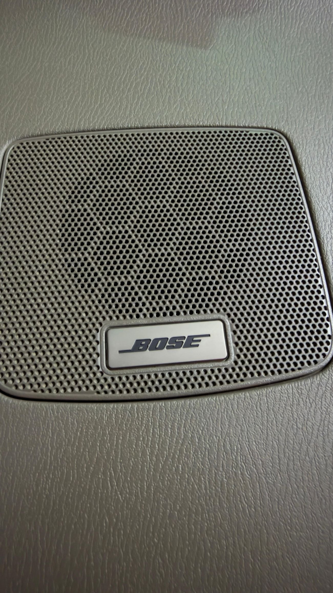 إنفينيتي JX35 Luxury 3.5L