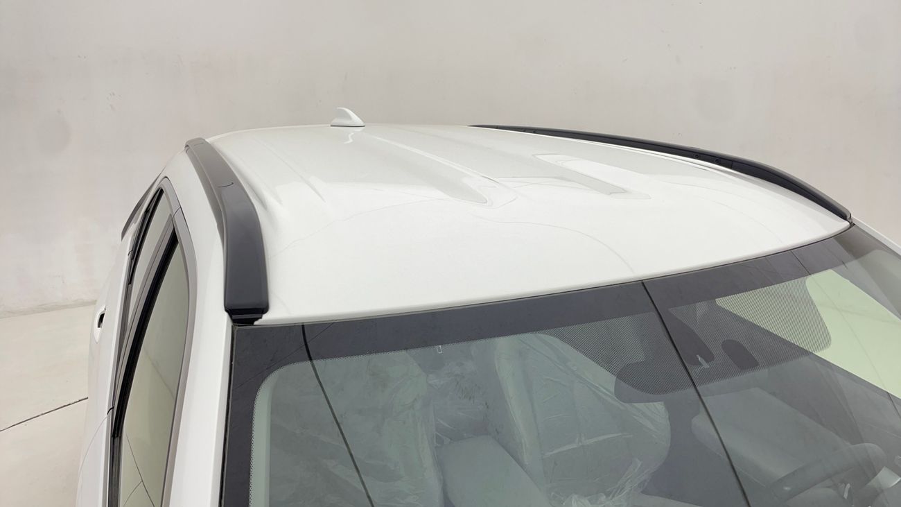 Mitsubishi Eclipse Cross GLS MIDLINE 1.5 | Zero Down Payment | Home Test Drive