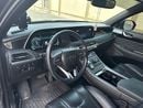 Hyundai Palisade COMFORT