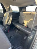 Hyundai Palisade Premium - Nappa 3.8L Hyundai Palisade Premium