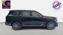 جي إي سي GS 8 GX 2.0T دفع رباعي | 2024 | دفعة أولى 0% | 1225 شهريًا | ضمان جارجاش | سجل الصيانة