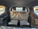 Toyota Land Cruiser VX || 4.0L PETROL V6 | RADAR | BIG DVD | LEATHER WITH MEMORY SEATS (CODE#VX4HA)