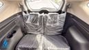 Mitsubishi Pajero Mini 2.5L Turbo Diesel | 134 HP | AT | 4WD | Dual Airbags | ABS & EBD | Ad-Safety | 2023