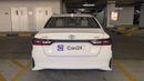 تويوتا يارس 2024 E | AED 669/Month | 0 DP | 30 Day Return | Warranty