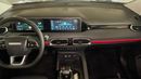 Jetour X50 2025 PREMIUM | AED 917/Month | 20% DP | 30 Day Return | Warranty | Service History