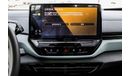 Volkswagen ID.4 2022 Volkswagen ID4 X Pure + 20 inch | Export & Local Use
