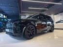 Land Rover Range Rover Sport HSE DYNAMIC 5,750 MP | 2024 Sport HSE Dynamic | 5 Years Warranty and Service | Clean Title | Perfect condition