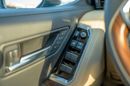 تويوتا لاند كروزر VXR TOYOTA LAND CRUISER VX 4.0 BLACK SOFT DOORS 2026