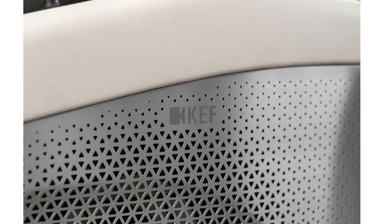 Lotus Emira 2024 Lotus Emira 1st Edition / 8 Speed DCT Automatic / Lotus Warranty 2027