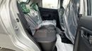 سوزوكي اسبريسو STD 998 cc MC P79 GL ALLOY DA2 9KHZ AMT