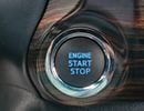Toyota Hilux TOYOTA HILUX SR5 WIDE BODY DOUBLE CABIN || 2.7L PETROL A/T 4WD | BSM, WINOW VISOR, FOG LIGHTS, WOOD