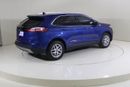 فورد إدج SEL 123C EDGE SEL AWD CONV PKG 2.0L ECOBOOST AT CLTH