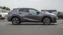 Lexus UX250h UX 250H | 2-YEAR WARRANTY + SERVICE AVAILABLE | IN-HOUSE FINANCING | 0% DOWNPAYMENT (BANK)
