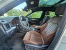 Audi Q5 45 TFSI Quattro 2.0L AUDI Q5 45 TFSI 2020 // KOREAN // FULL OPITION // PERFECT CONDITION