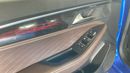 JAC J7 INTELLIGENT | Guaranteed Warranty | 0 Down Payment