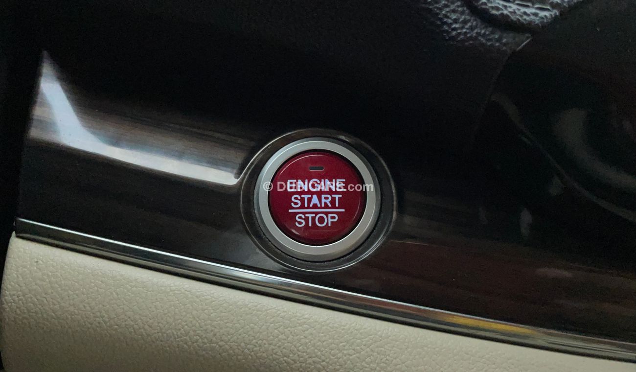 Honda CRV EX 2.4 | Zero Down Payment | Free Home Test Drive