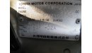 Lexus RX 300 2000 Ref#781 Japan