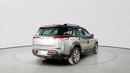 Nissan Pathfinder 3.5 S AUTO 4WD | Guaranteed Warranty | 0 Down Payment