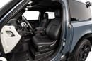 Land Rover Defender 4,308 AED/ MONTHLY l Land Rover Defender 90 2022 l S P400