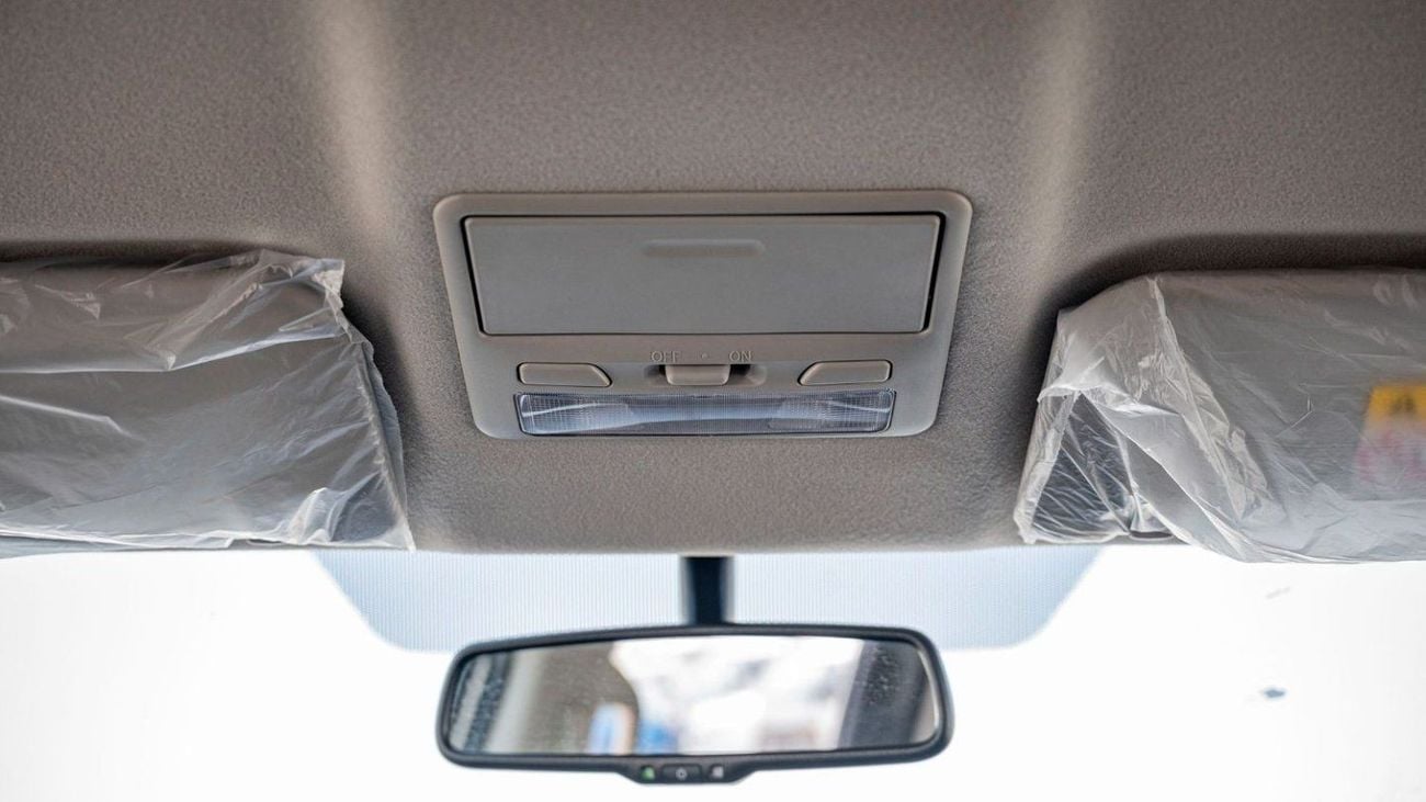 ميتسوبيشي L200 MITSUBISHI L200 SPORTERO DC 2.4D AT 4X4 MY2023