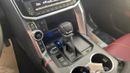 Toyota Land Cruiser VXR - EXPORT ONLY LC300 VXR 3.5TT