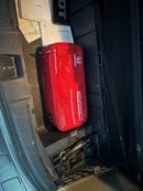 Honda Pilot 3.5 l