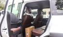 Toyota Prado 2026 Model Toyota Land Cruiser Prado Adventure, 2.4L Turbo Petrol 4WD 8A/T
