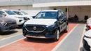 MG ZS MG ZS 1.5L Petrol 2025YM