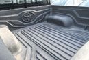 Toyota Hilux SGLX S GLX 2.7L 4WD A/T Toyota Hilux SR5 2.7L Automatic, Petrol, 4WD, Pickup
