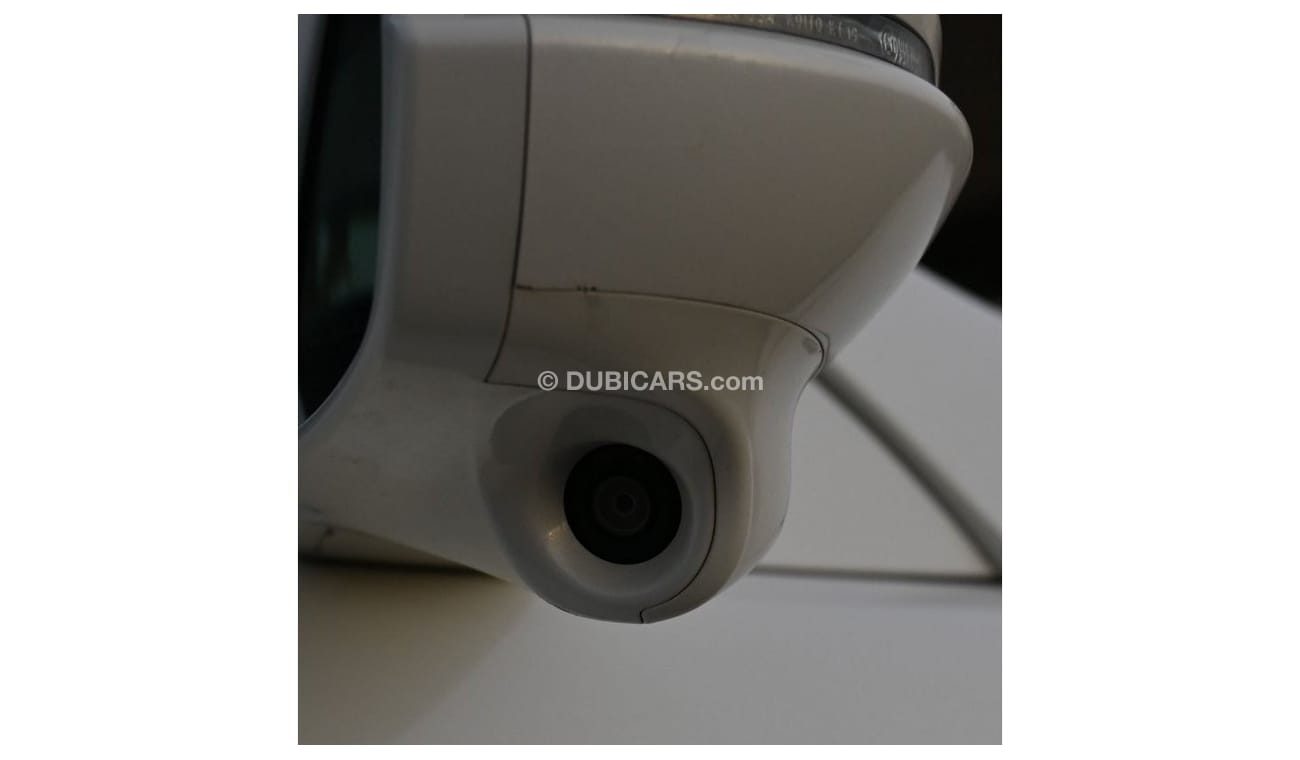 هوندا أكورد كوبيه 2015 خليجي بحالة ممتازة بدون حوادث