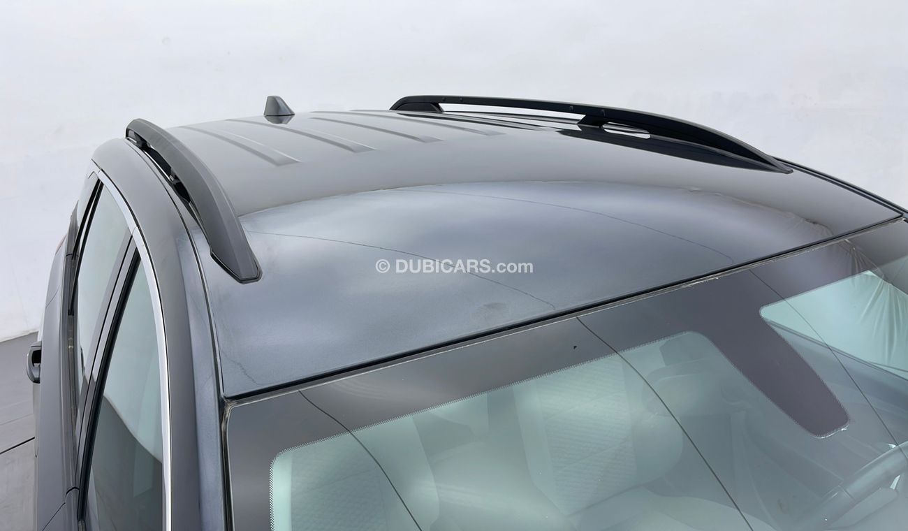 GMC Terrain SLE 1.5 | Under Warranty | Inspected on 150+ parameters