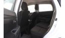 Mitsubishi ASX Mitsubishi ASX 2019 GCC in excellent condition without accidents, very clean from inside and outside