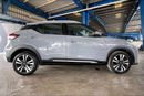 Nissan Kicks SV | Guaranteed Warranty | 0 Down Payment