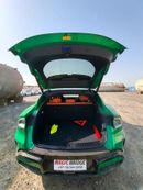 شاومى YU7 MAX MAX