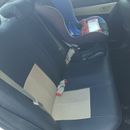 Toyota Corolla SE 1.6l