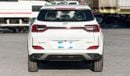 Kaiyi X3 Pro KAIYI/X3 PRO/X3P01 SUV 1.5T-CVT Version II (FLAGSHIP VERSION) AT