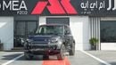 Land Rover Defender P400 X-Dynamic HSE Carpathian Grey 2026MY Export Only