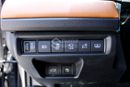 Toyota Camry LUMIERE 2.5L HYBRID AT FWD AT 2026MY