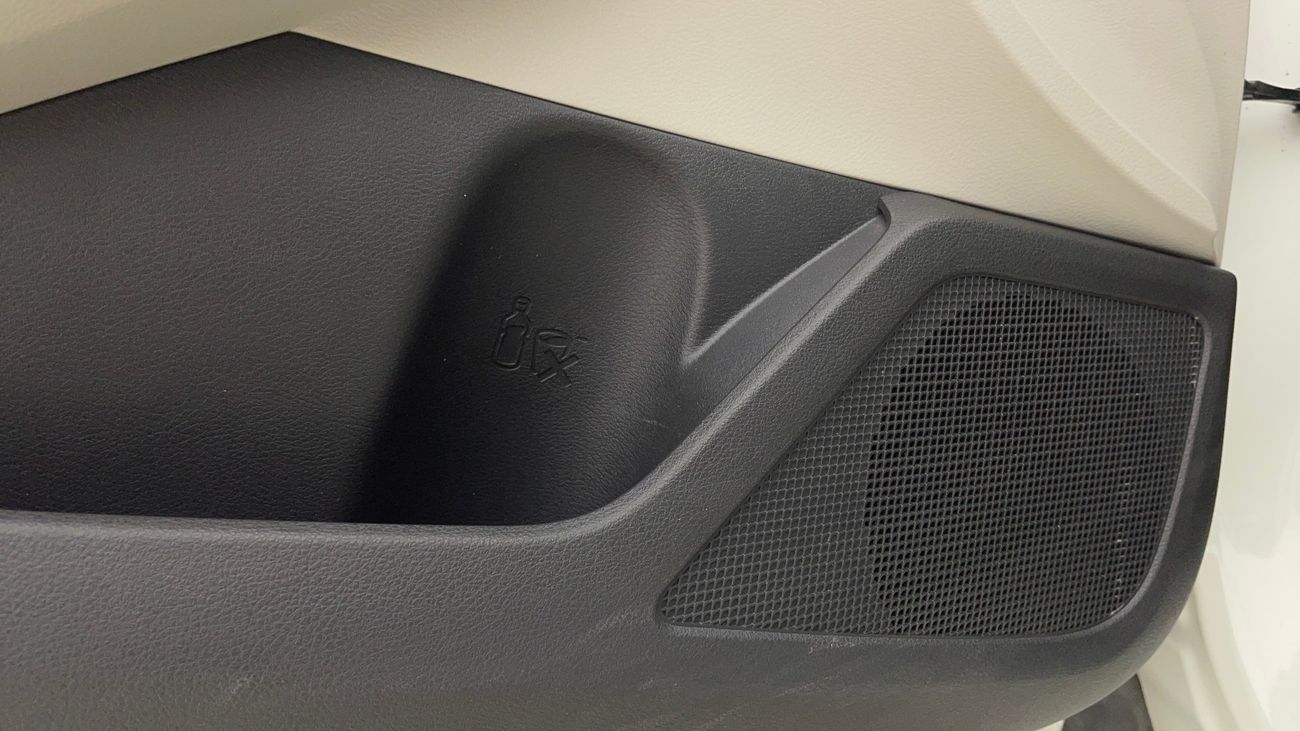 نيسان ألتيما S 2.5 | بدون دفعة مقدمة | اختبار القيادة في المنزل