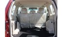 Mitsubishi Pajero 2022 | BRAND NEW PAJERO 3.0 L - GLS V6 H/L - WITH SUNROOF - EXPORT ONLY